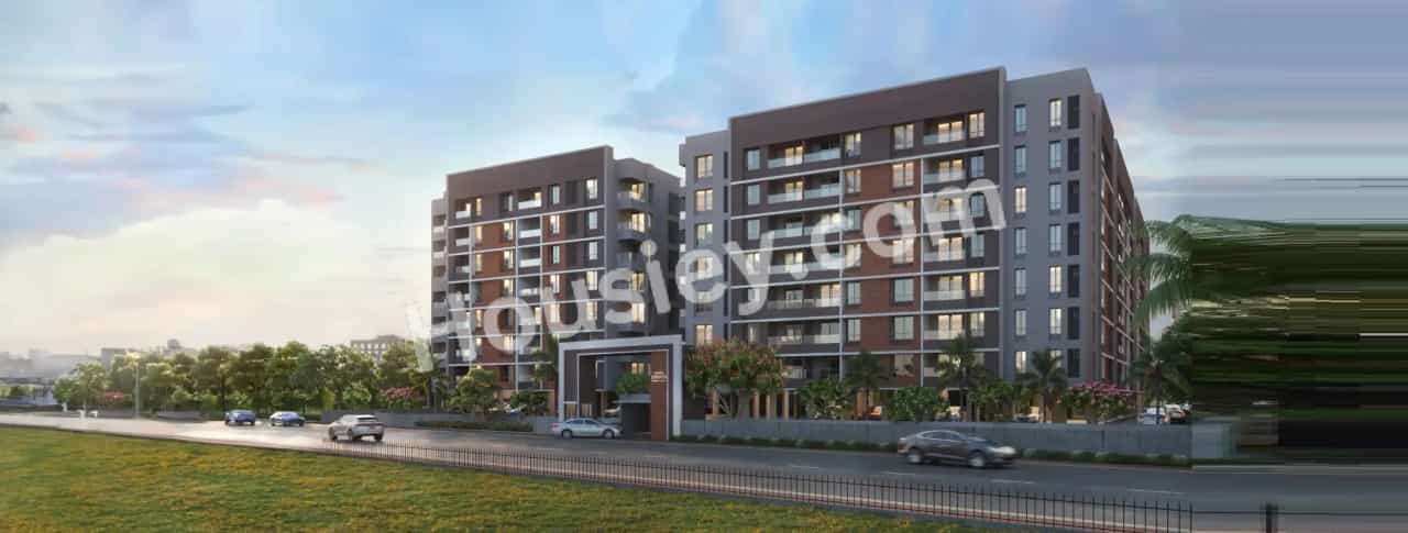 Project image 1