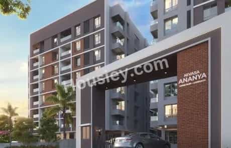 Project image 5