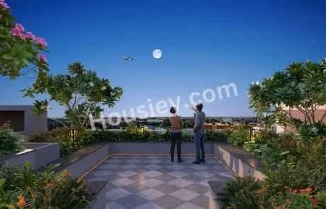 Project image 2