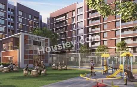 Project image 7