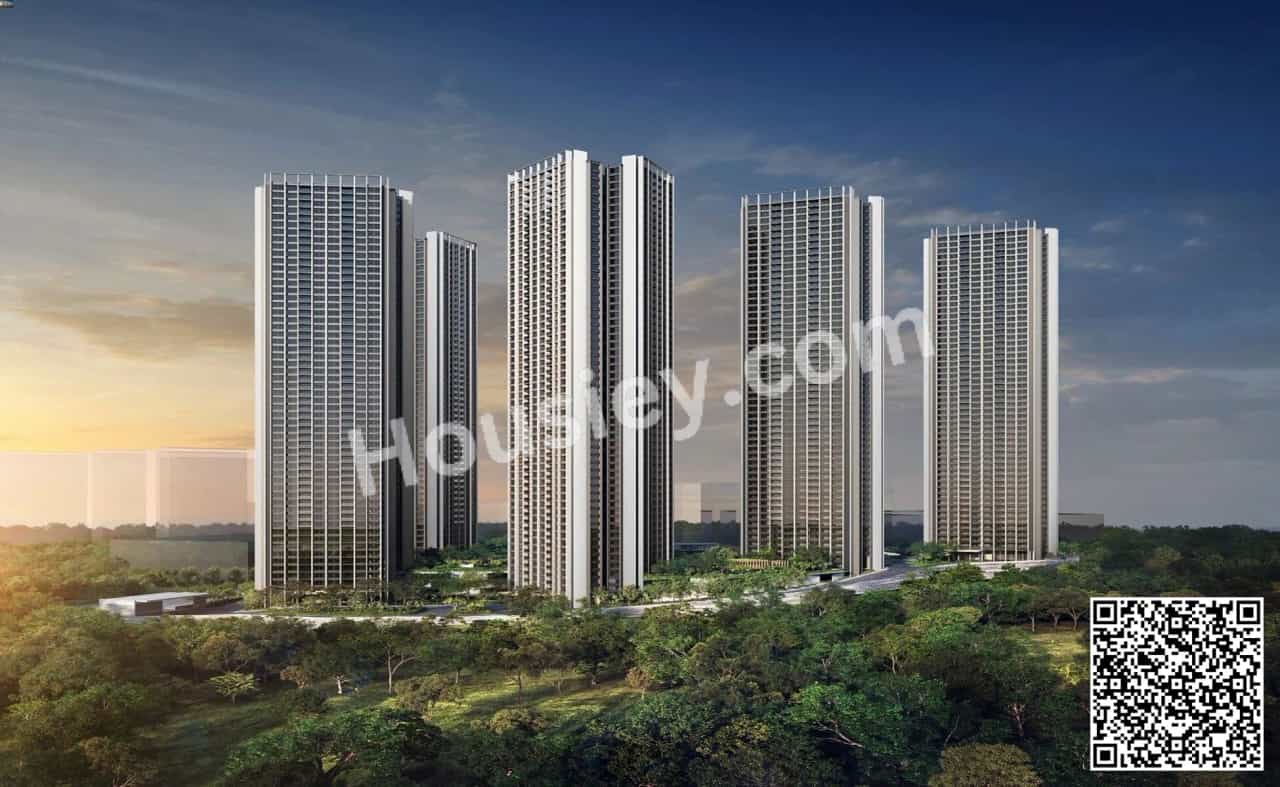 Project image 1