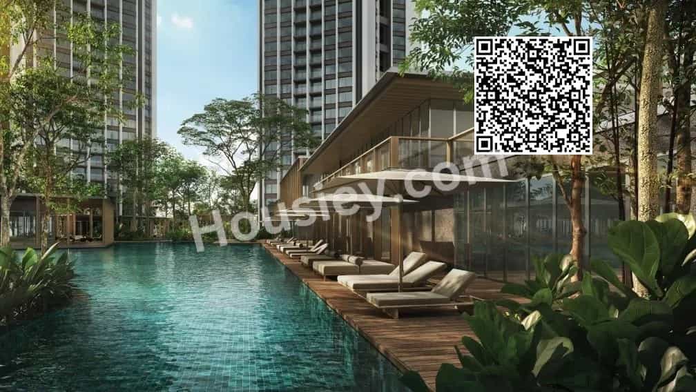 Project image 9