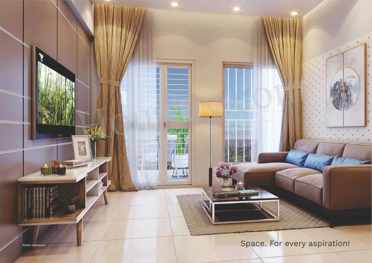 Project image 7