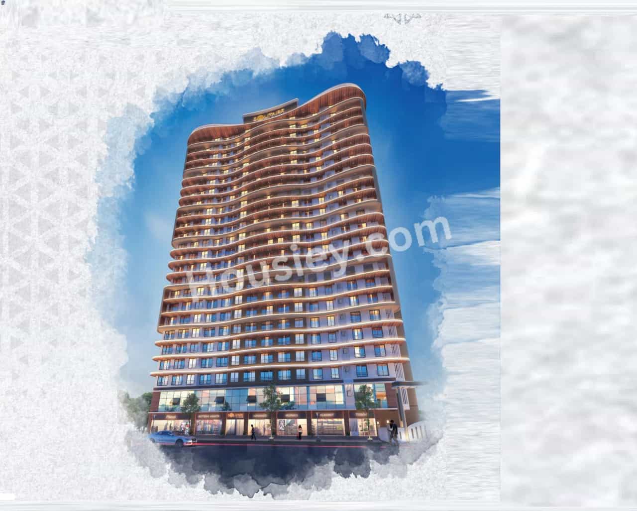 Project image 2