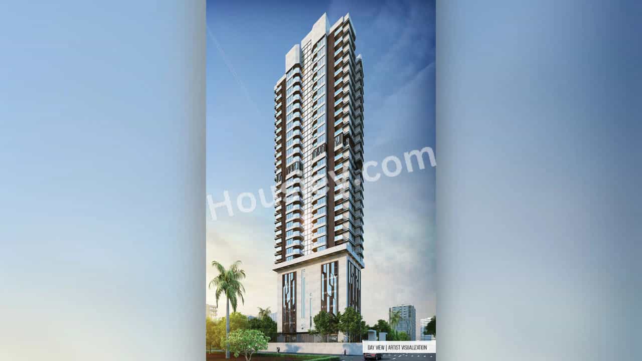 Project image 1