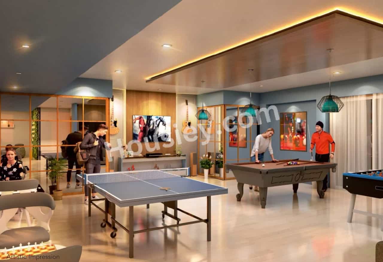 Project image 3