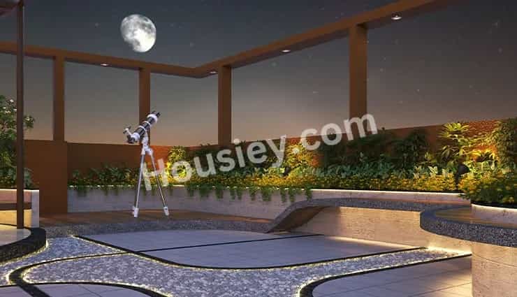 Project image 8