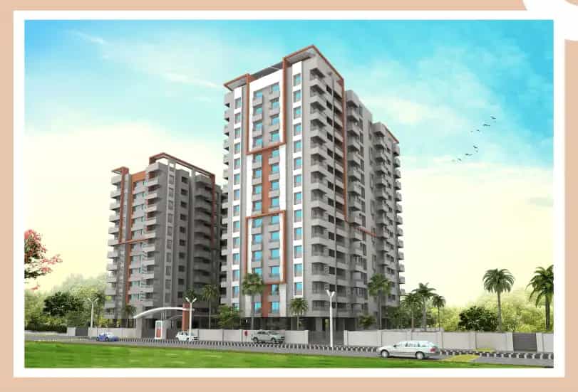 Project image 1