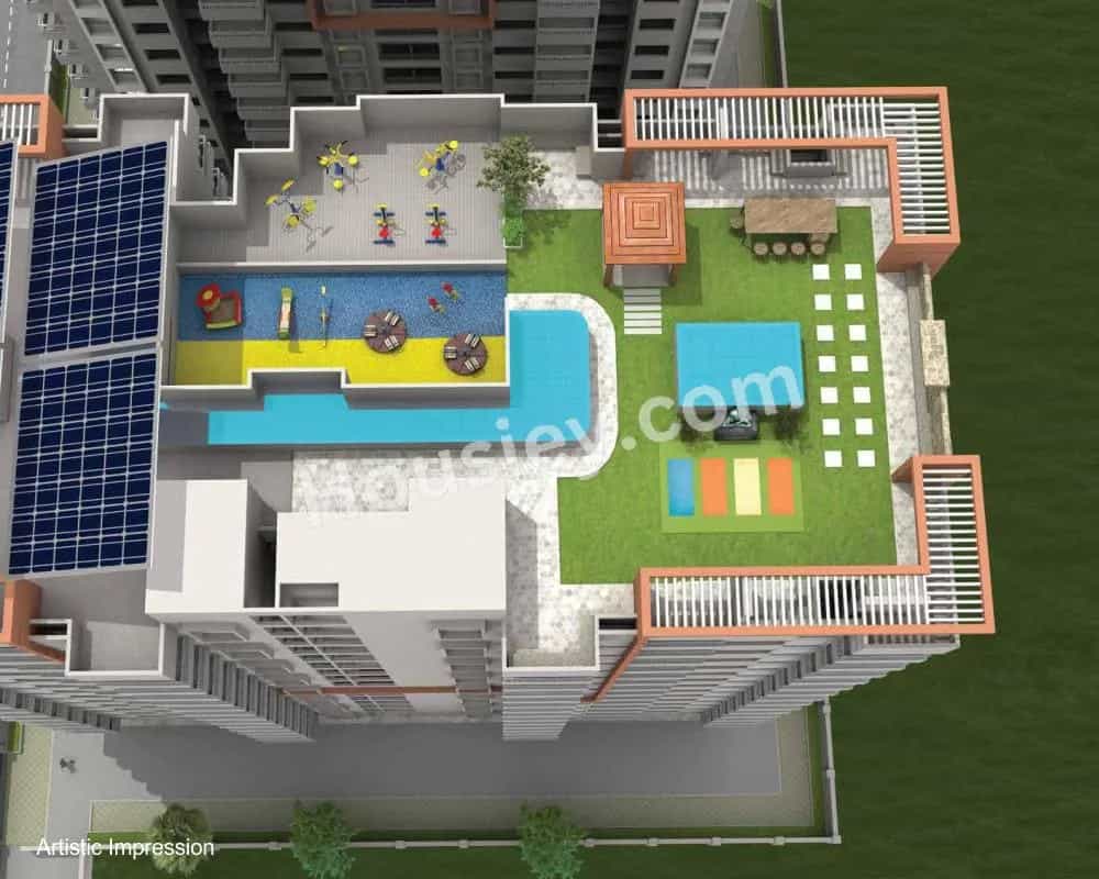Project image 3