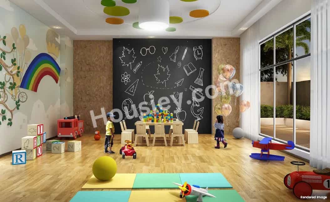 Project image 4