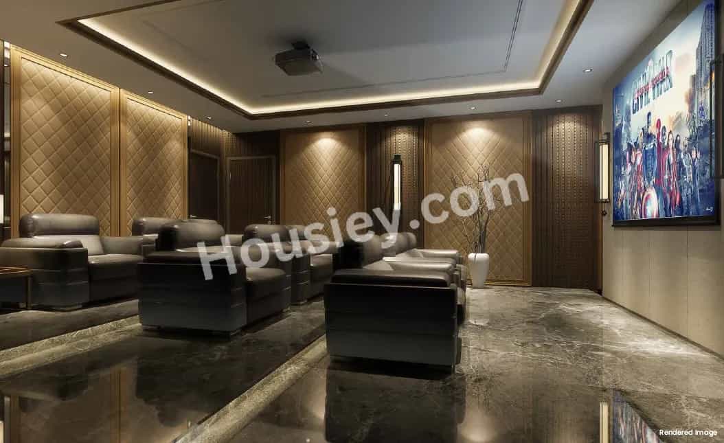 Project image 8