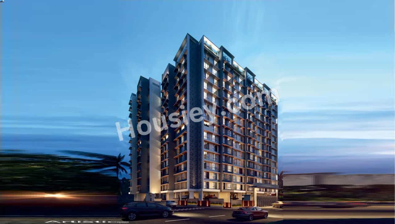 Project image 1