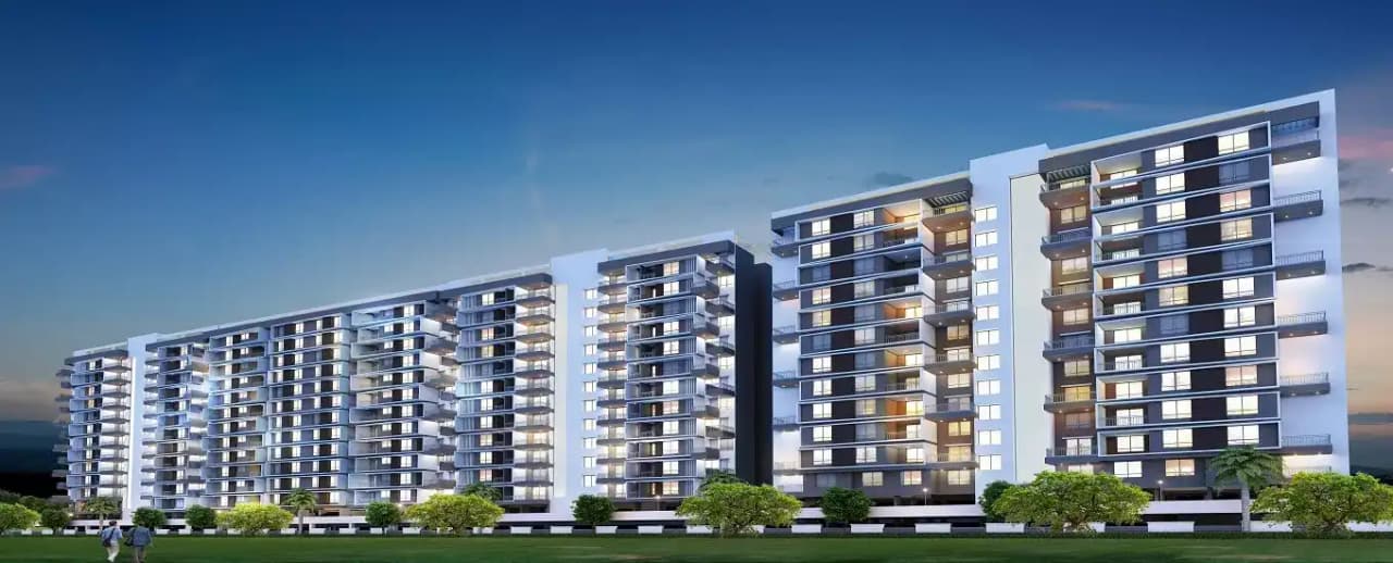 Shiv Park 59