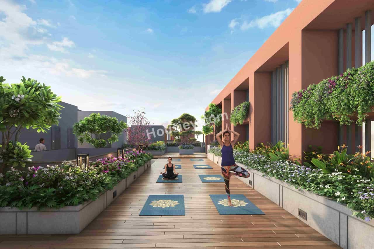 Project image 16