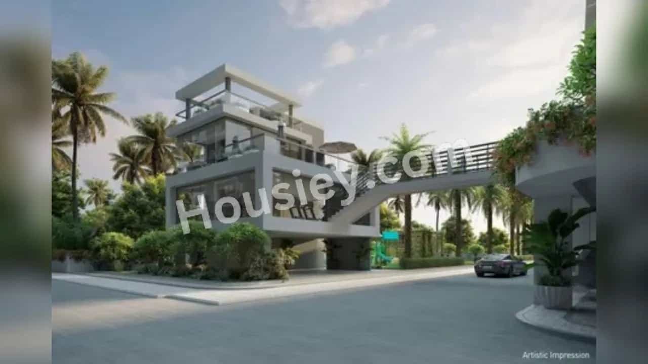Project image 6