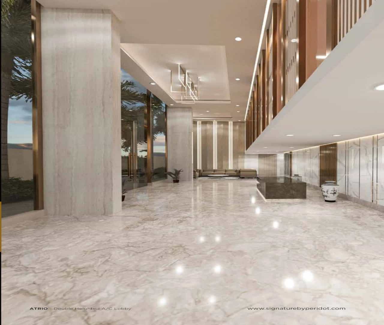 Project image 5