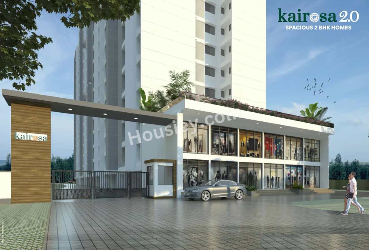 Project image 2