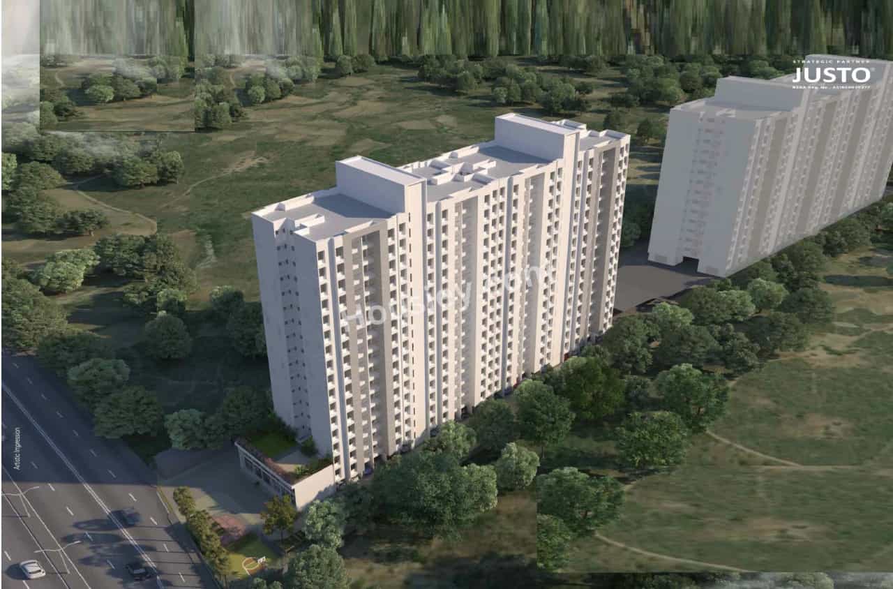 Project image 1