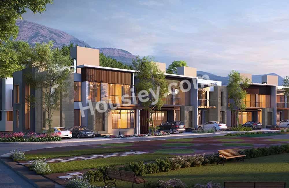 Project image 1