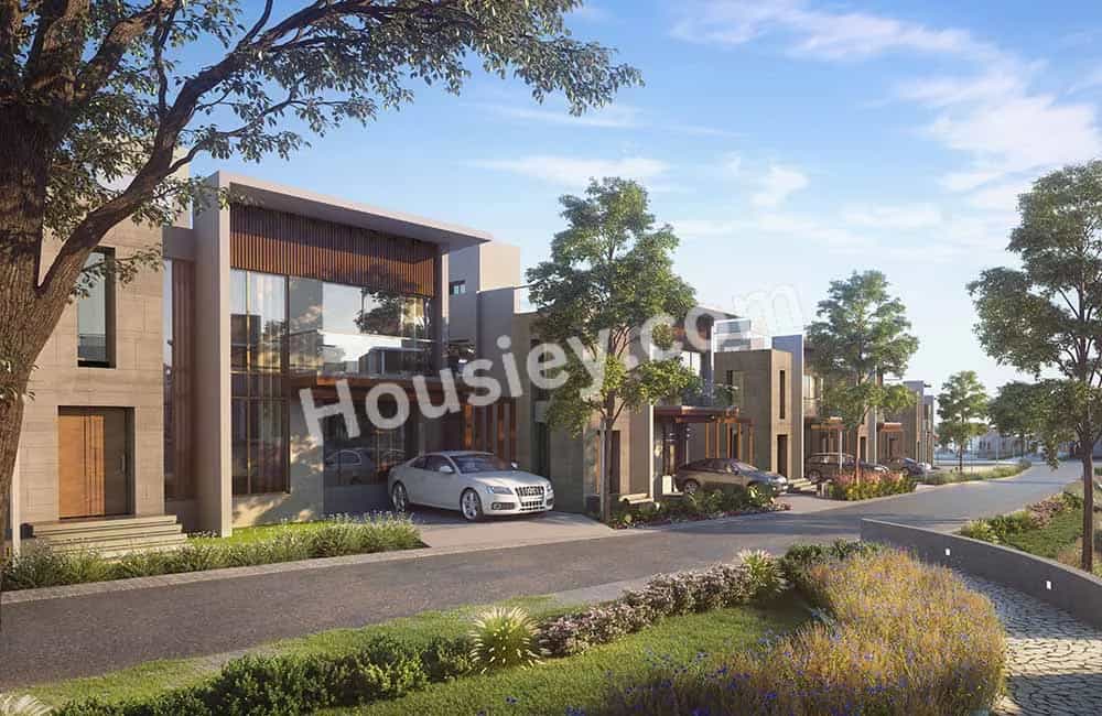 Project image 6