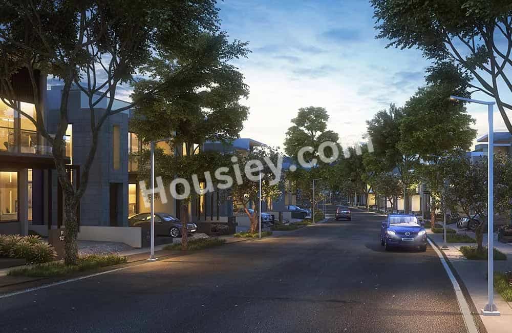 Project image 11
