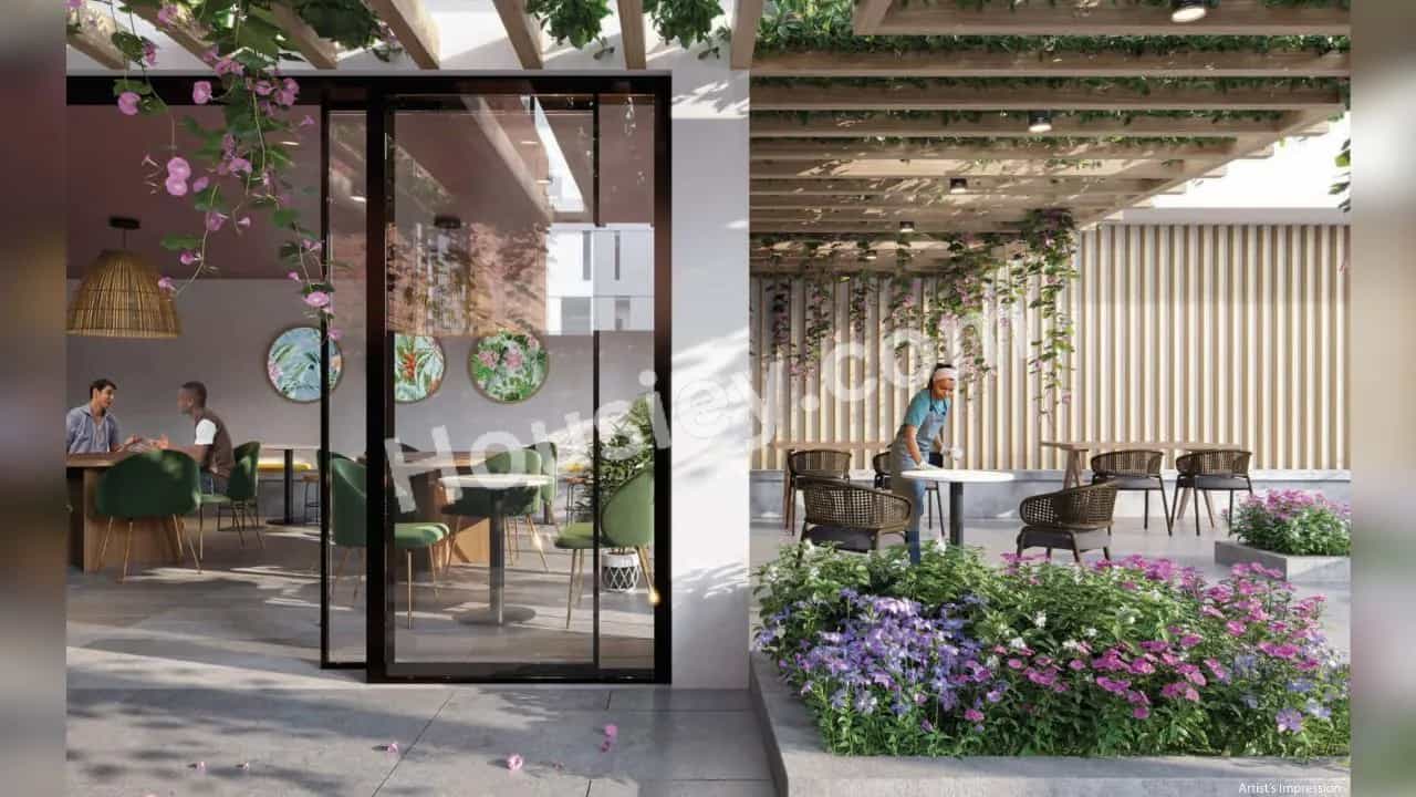 Project image 6