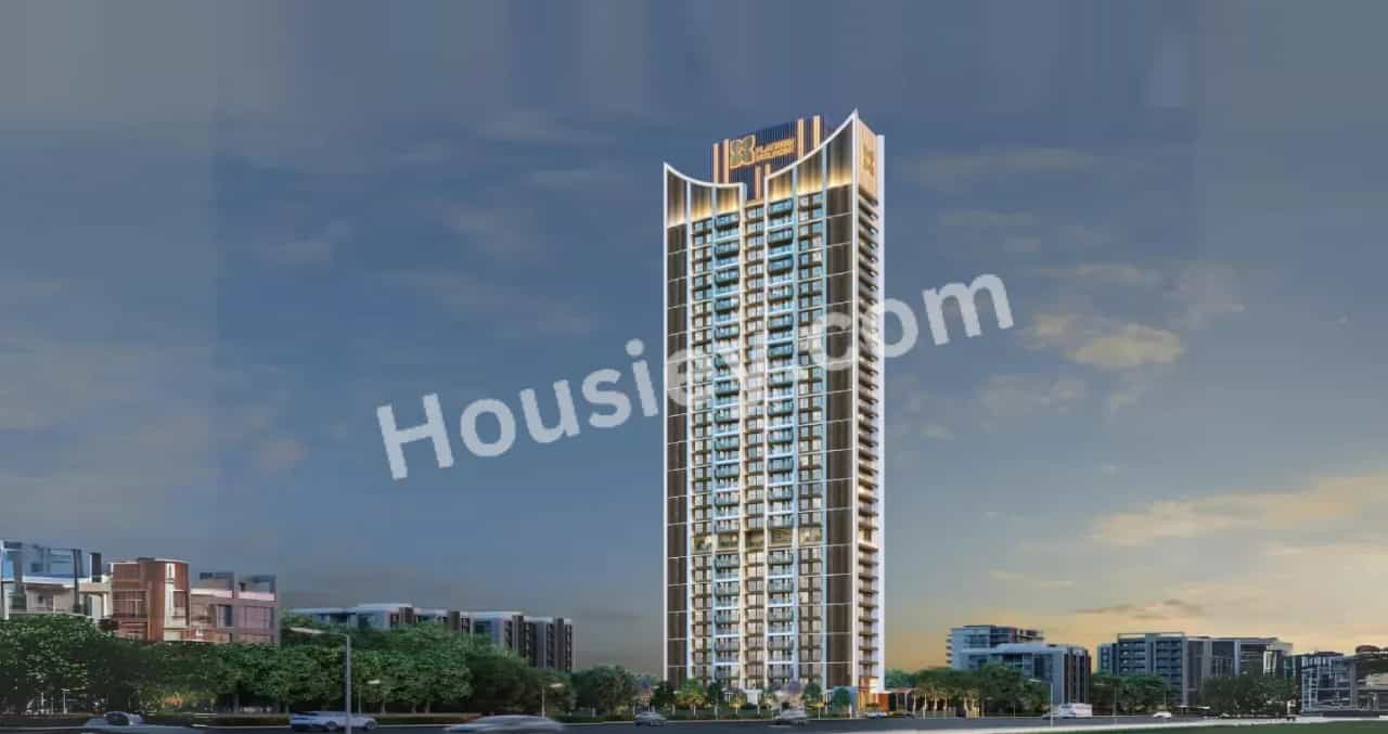 Project image 1