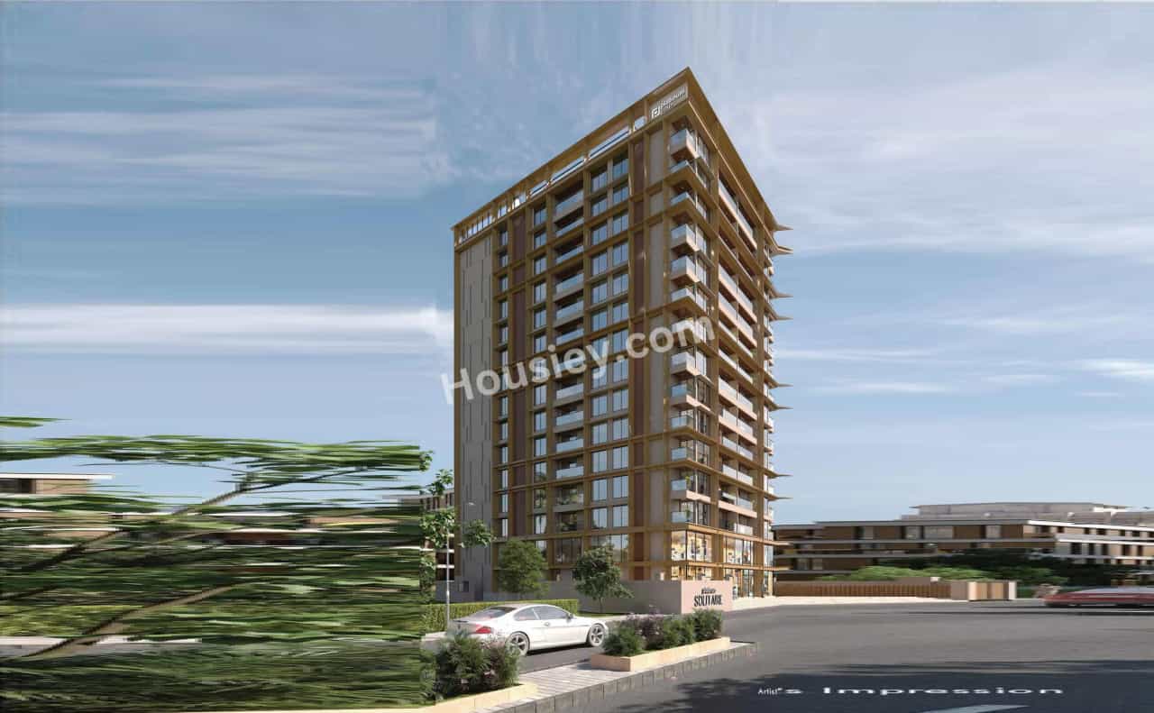 Project image 2