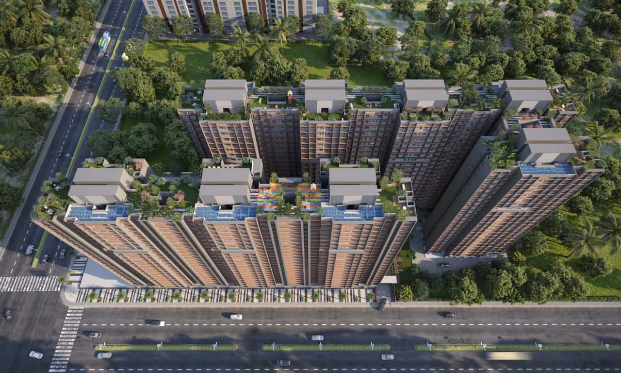 Project image 4