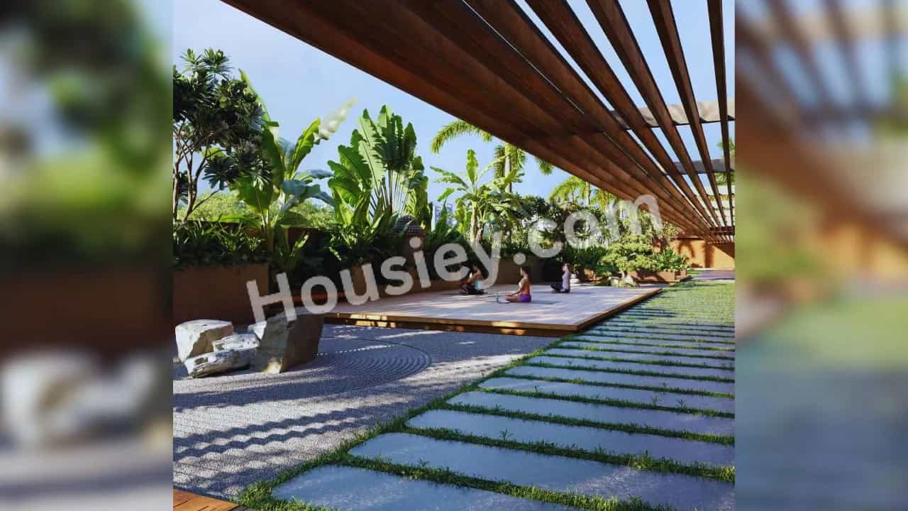 Project image 12
