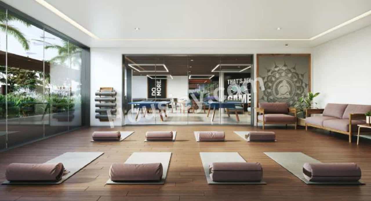 Project image 13