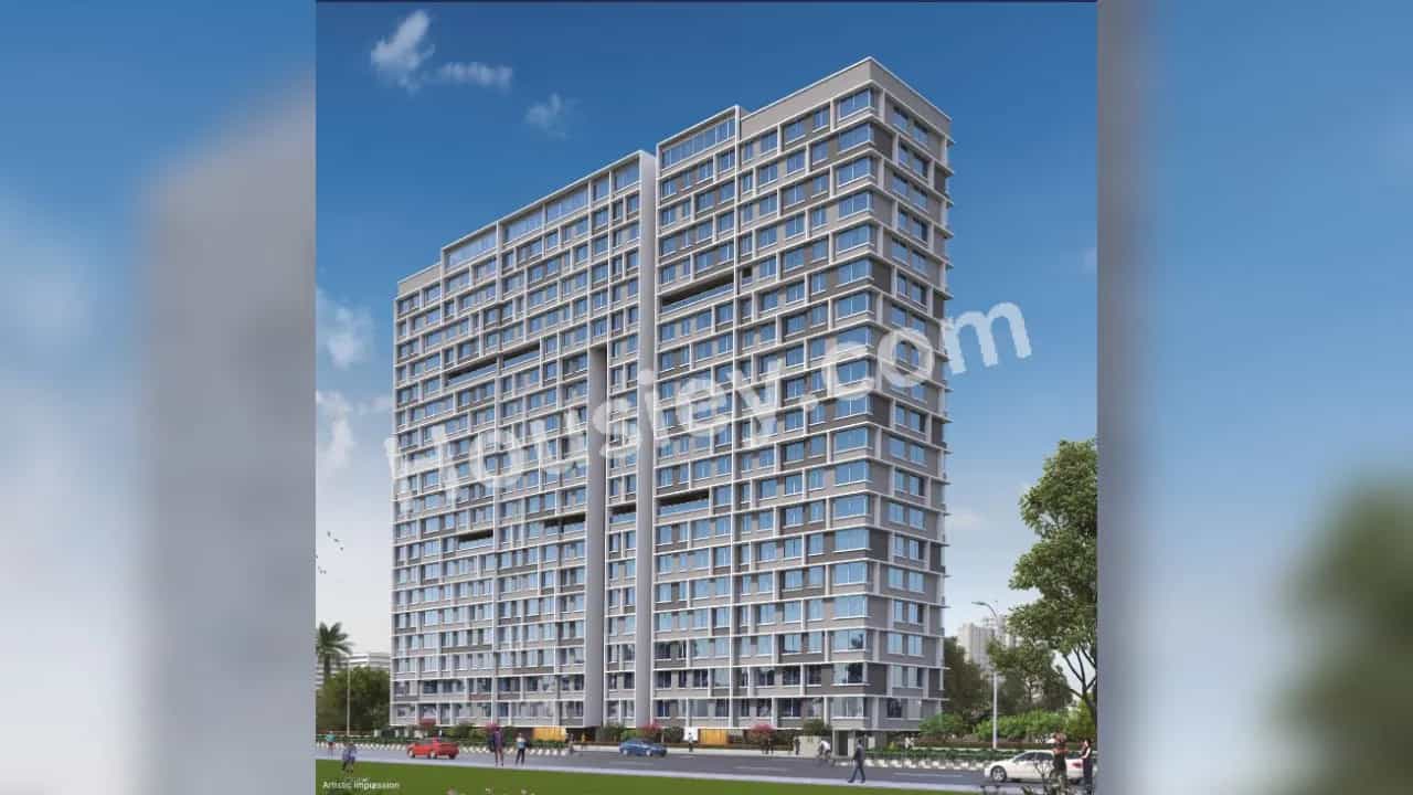 Project image 1