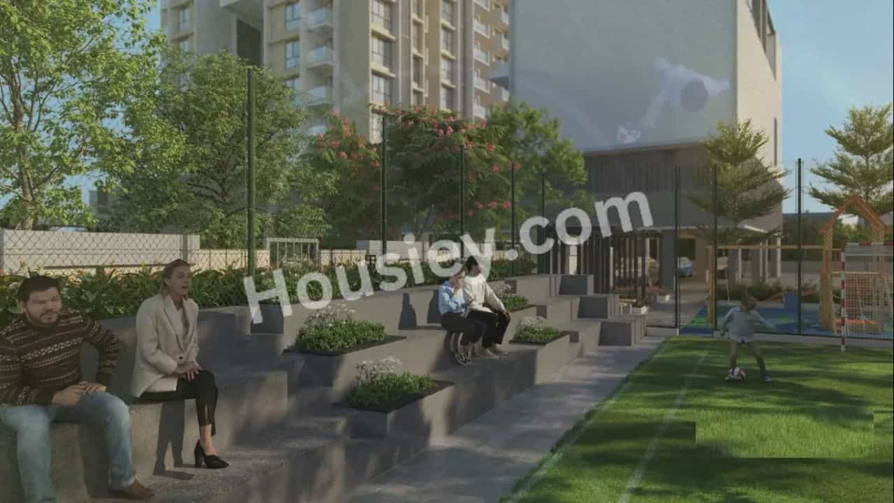 Project image 13