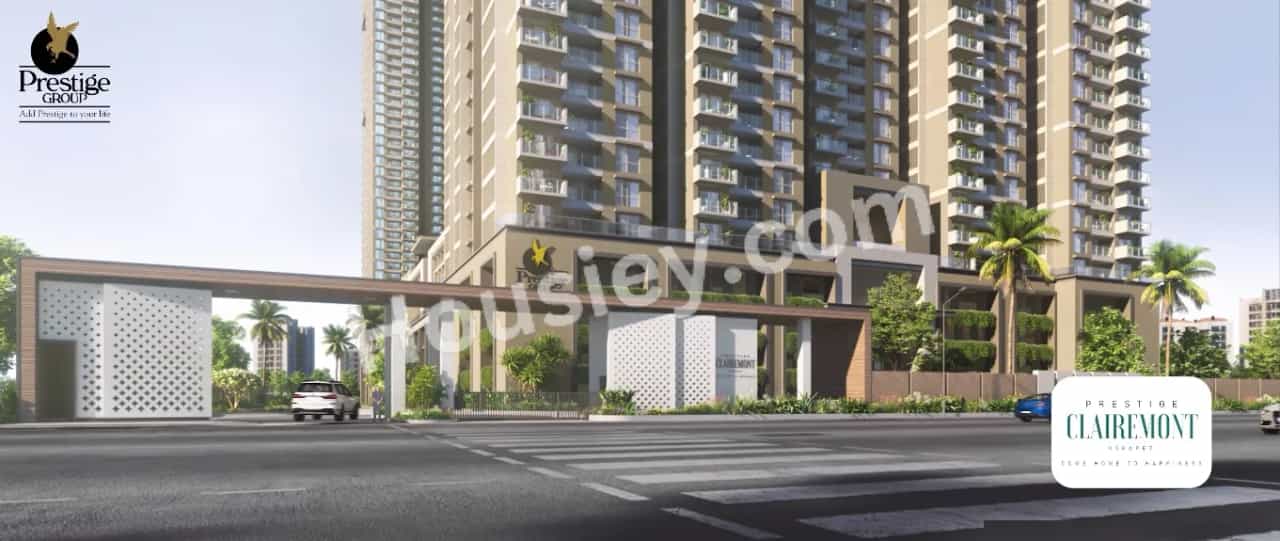 Project image 15