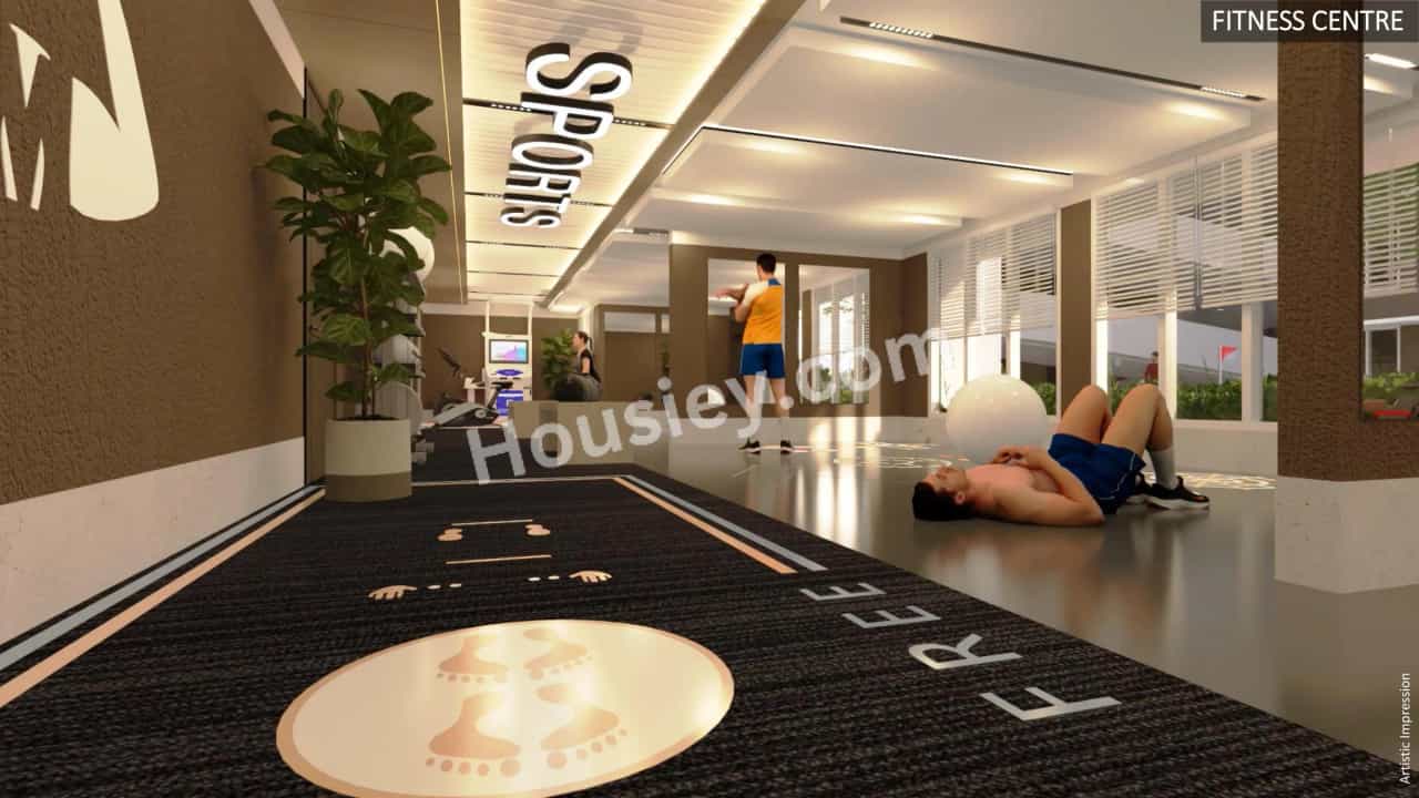 Project image 8