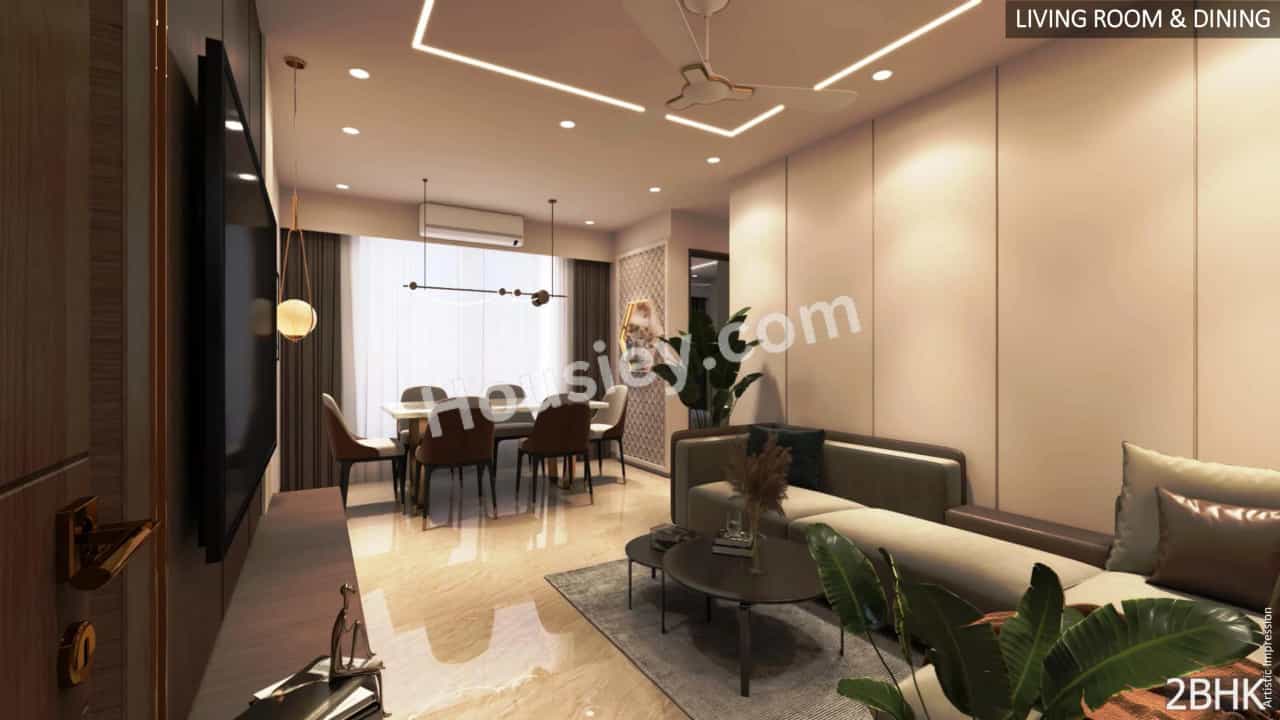Project image 14