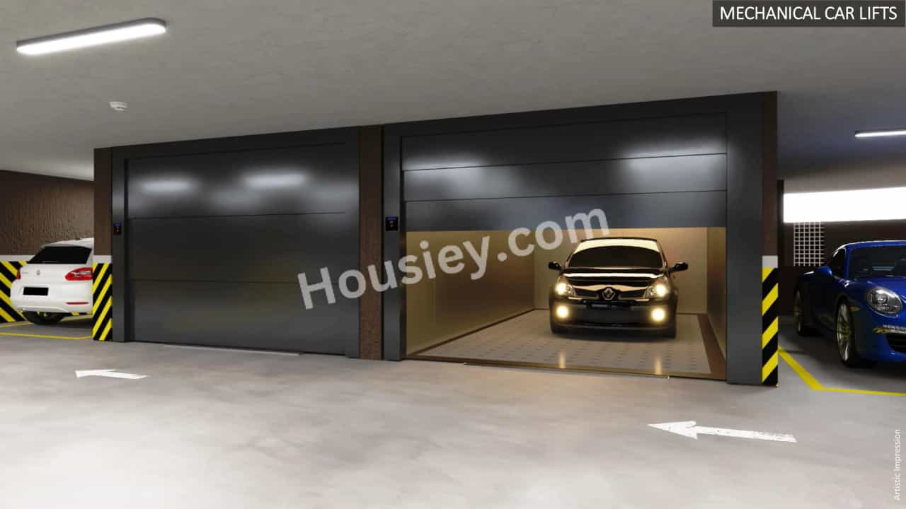 Project image 13