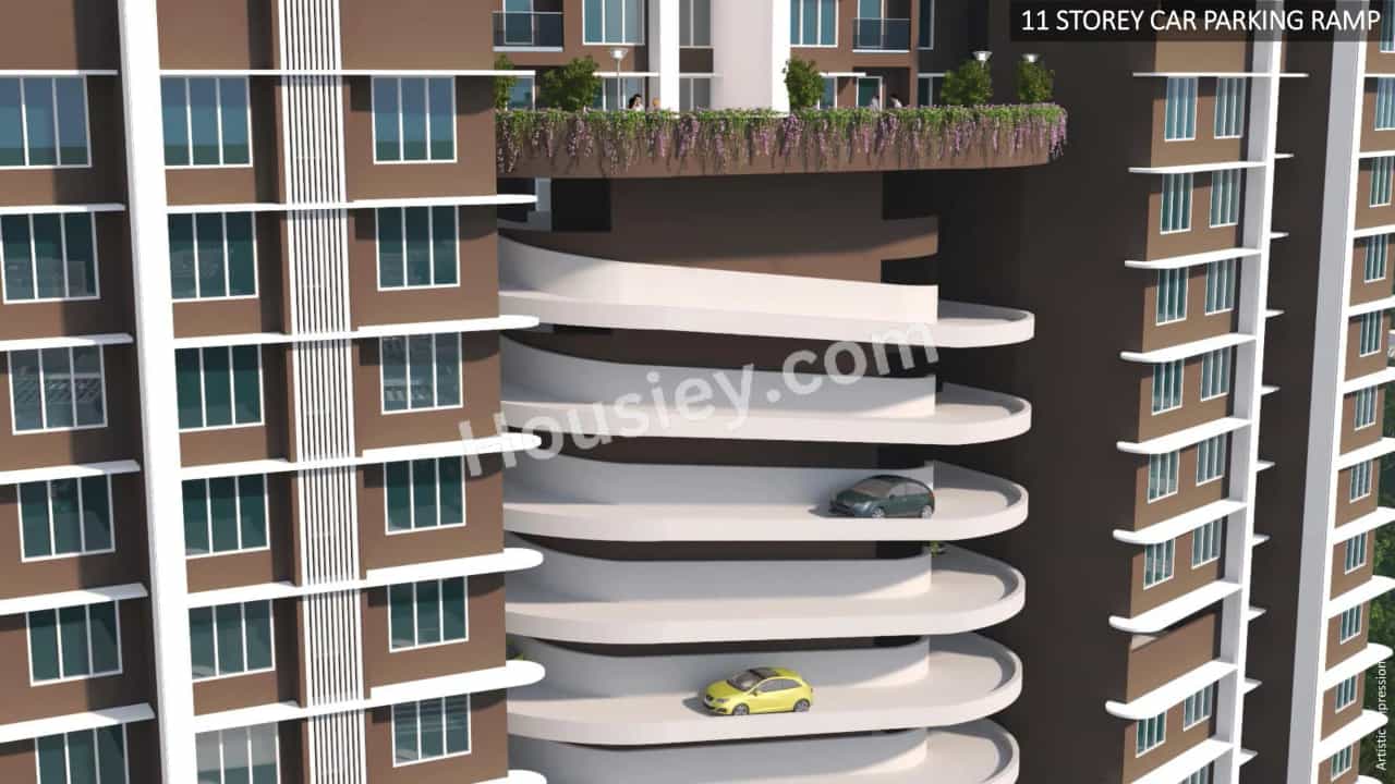 Project image 15