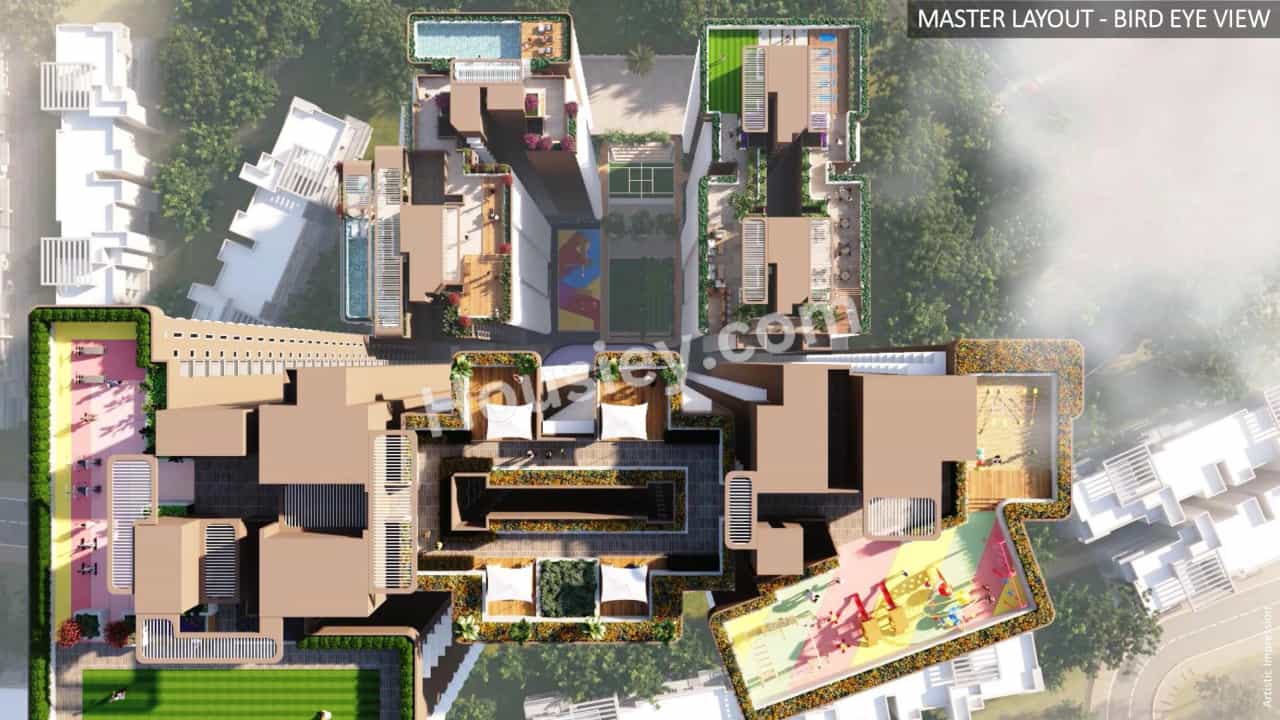Project image 19
