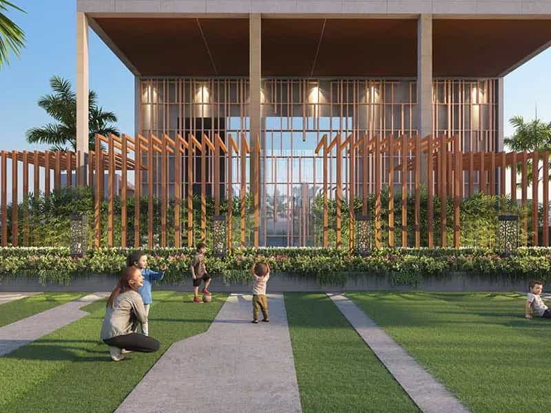 Project image 4