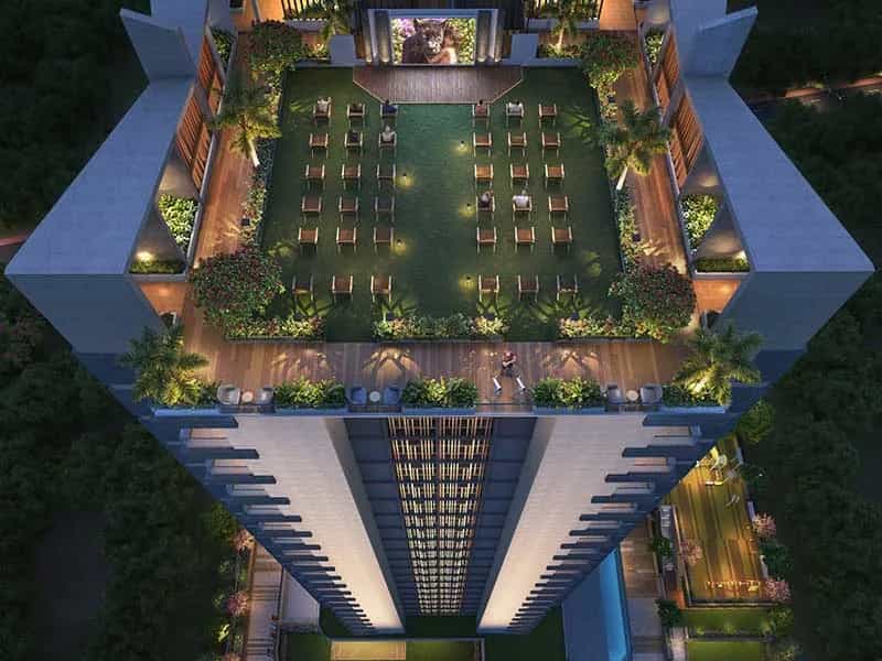 Project image 9