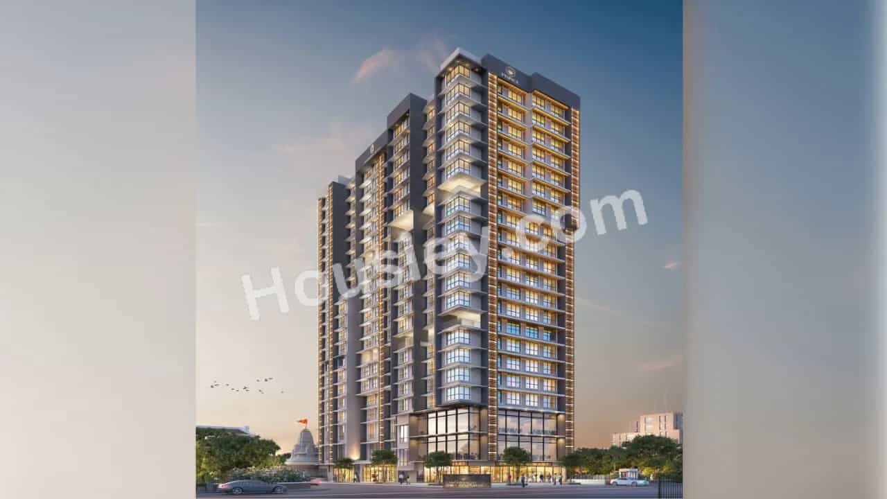 Project image 1