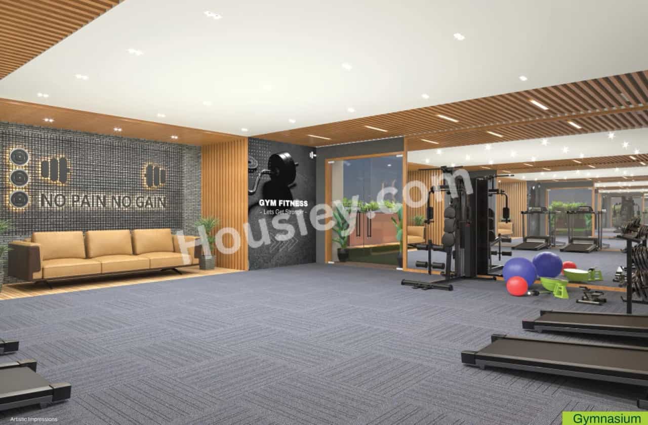 Project image 7
