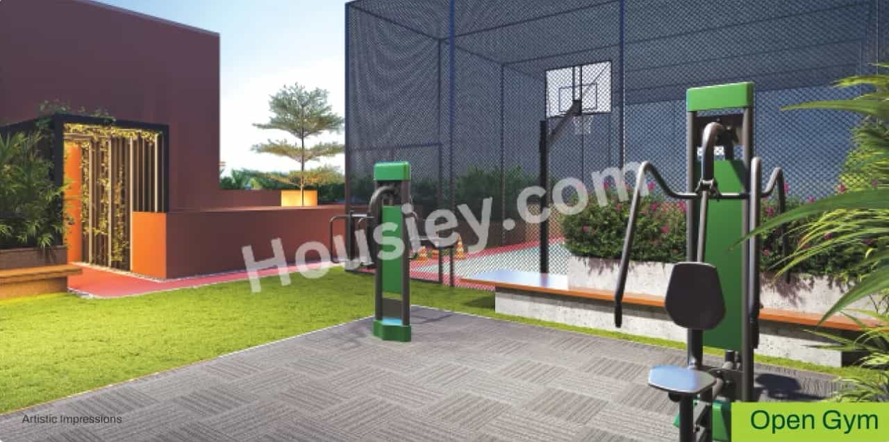 Project image 10