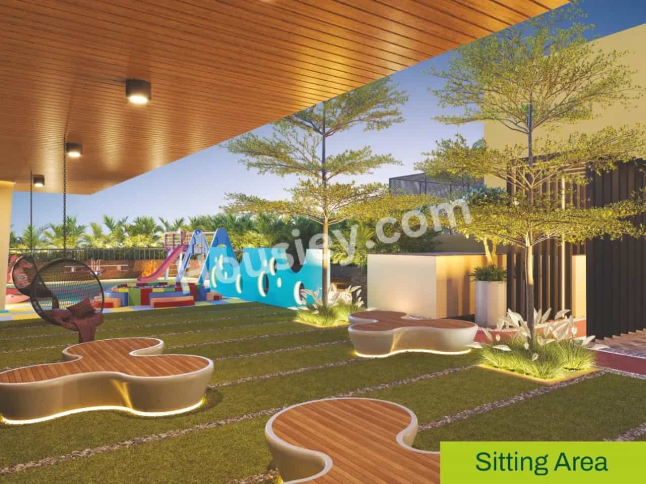 Project image 12