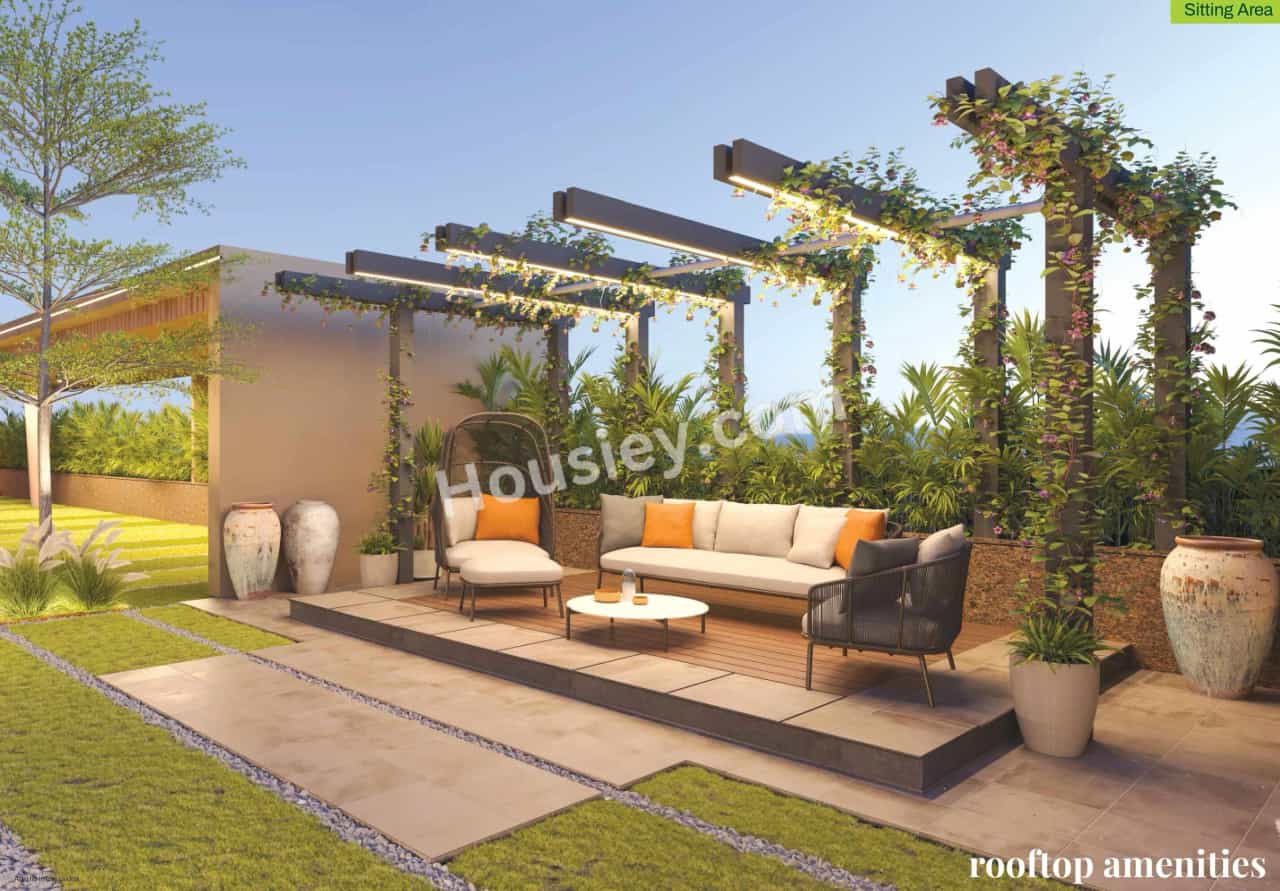 Project image 13