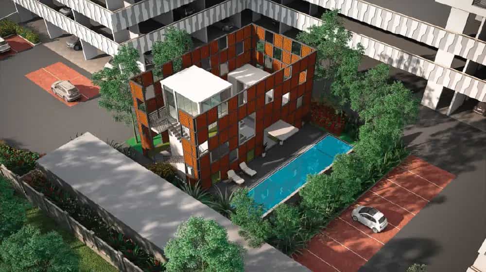 Project image 7