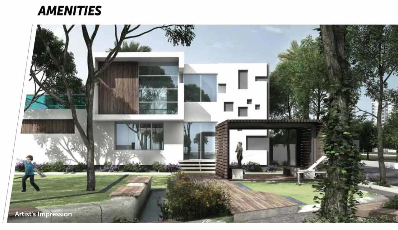 Project image 2