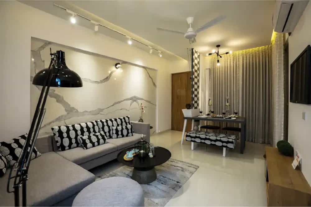 Project image 4
