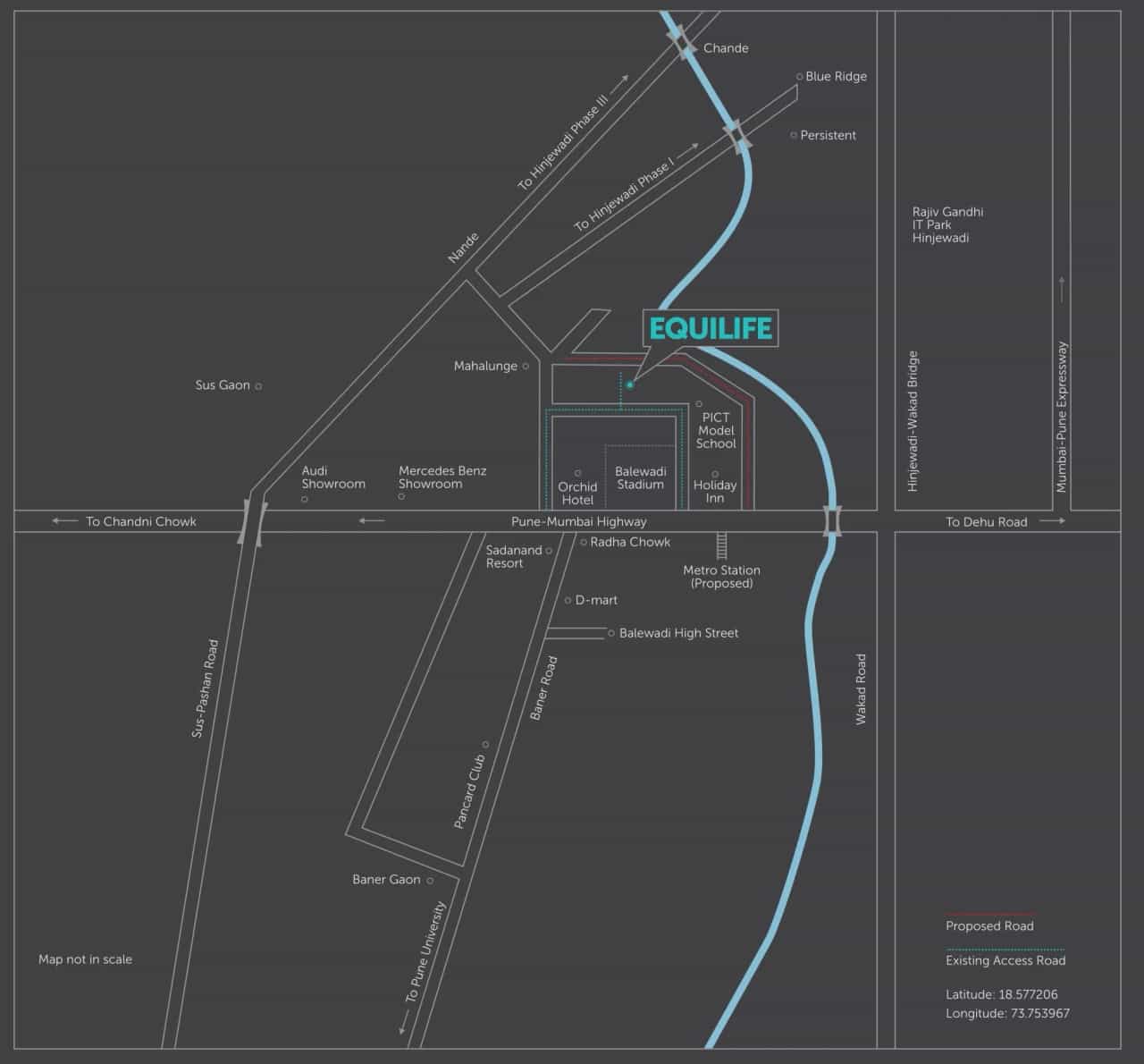Project image 6